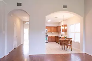 102 Buck Shot Ct, Bastrop, TX 78602 - Photo 6