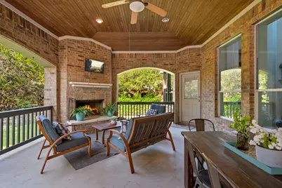 12300 Buvana Drive, Austin, TX 78739 - Photo 28