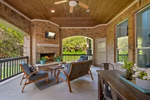 12300 Buvana Dr, Austin, TX 78739 - Photo 28