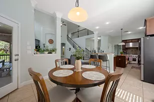 12300 Buvana Dr, Austin, TX 78739 - Photo 12