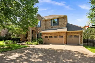 12300 Buvana Dr, Austin, TX 78739 - Photo 2