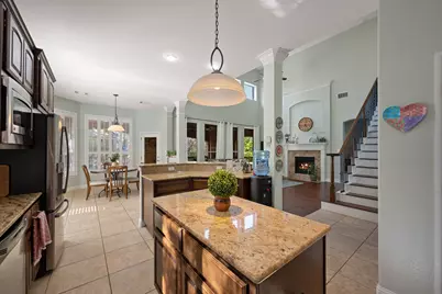12300 Buvana Drive, Austin, TX 78739 - Photo 10