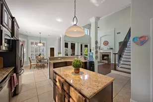 12300 Buvana Dr, Austin, TX 78739 - Photo 10