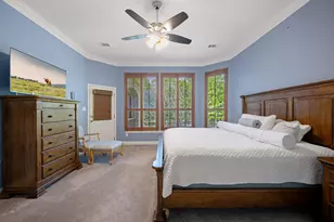 12300 Buvana Dr, Austin, TX 78739 - Photo 16