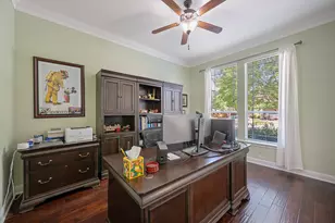 12300 Buvana Dr, Austin, TX 78739 - Photo 14