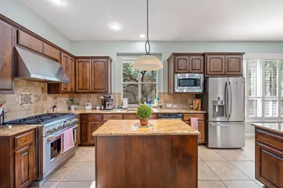12300 Buvana Drive, Austin, TX 78739 - Photo 8