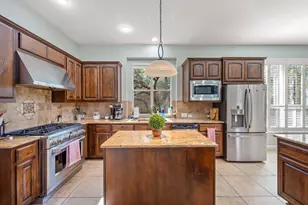 12300 Buvana Dr, Austin, TX 78739 - Photo 8
