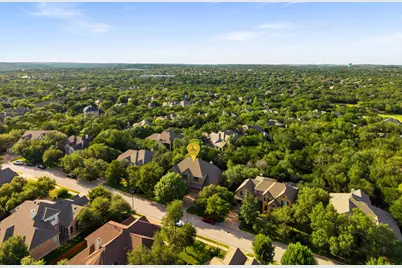 12300 Buvana Drive, Austin, TX 78739 - Photo 34