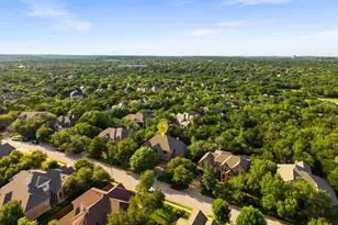 12300 Buvana Dr, Austin, TX 78739 - Photo 34
