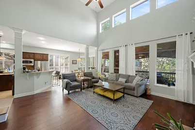 12300 Buvana Drive, Austin, TX 78739 - Photo 6