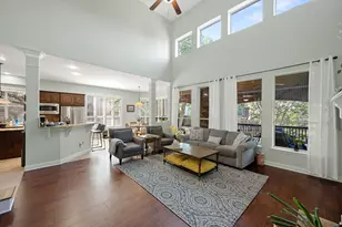 12300 Buvana Dr, Austin, TX 78739 - Photo 6