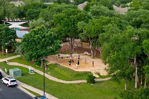 12300 Buvana Dr, Austin, TX 78739 - Photo 36