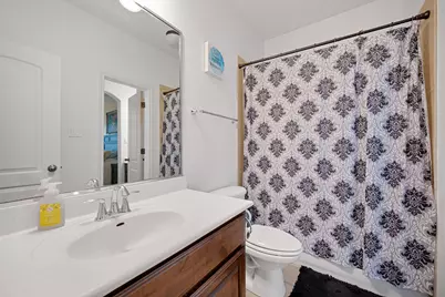 12300 Buvana Drive, Austin, TX 78739 - Photo 24