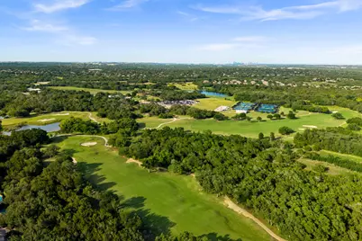 12300 Buvana Drive, Austin, TX 78739 - Photo 38