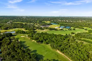 12300 Buvana Dr, Austin, TX 78739 - Photo 38