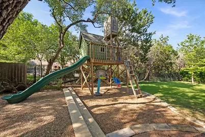 12300 Buvana Drive, Austin, TX 78739 - Photo 32