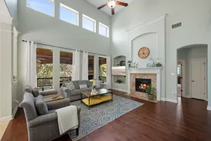 12300 Buvana Dr, Austin, TX 78739 - Photo 4