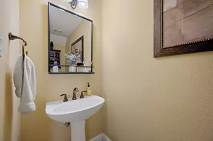 12300 Buvana Dr, Austin, TX 78739 - Photo 18