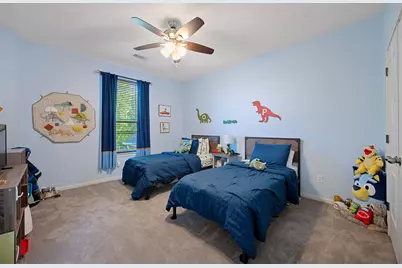 12300 Buvana Drive, Austin, TX 78739 - Photo 22