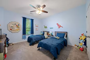 12300 Buvana Dr, Austin, TX 78739 - Photo 22