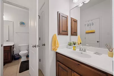 12300 Buvana Drive, Austin, TX 78739 - Photo 26