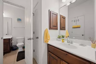 12300 Buvana Dr, Austin, TX 78739 - Photo 26