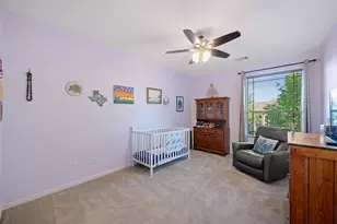 12300 Buvana Dr, Austin, TX 78739 - Photo 20