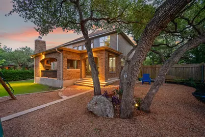 12300 Buvana Drive, Austin, TX 78739 - Photo 30