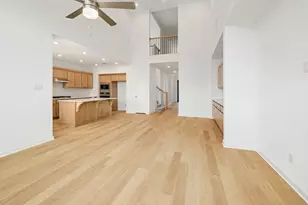 233 Rightfield Dr, Liberty Hill, TX 78642 - Photo 8