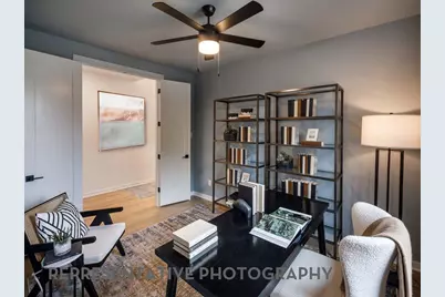 233 Rightfield Drive, Liberty Hill, TX 78642 - Photo 22
