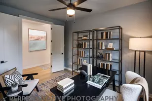 233 Rightfield Dr, Liberty Hill, TX 78642 - Photo 22