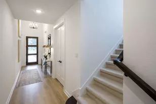 233 Rightfield Dr, Liberty Hill, TX 78642 - Photo 28