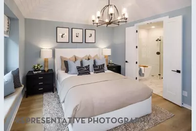 233 Rightfield Drive, Liberty Hill, TX 78642 - Photo 16