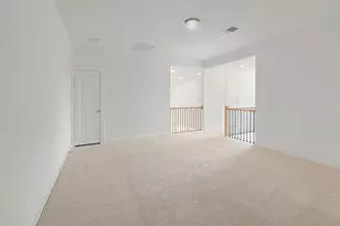 233 Rightfield Dr, Liberty Hill, TX 78642 - Photo 18