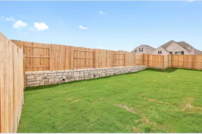 233 Rightfield Drive, Liberty Hill, TX 78642 - Photo 20