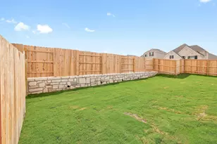 233 Rightfield Dr, Liberty Hill, TX 78642 - Photo 20