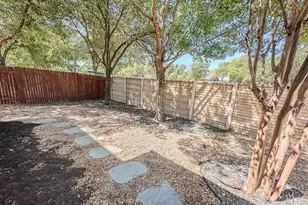 2413 Catamaran Cove, Cedar Park, TX 78613 - Photo 30