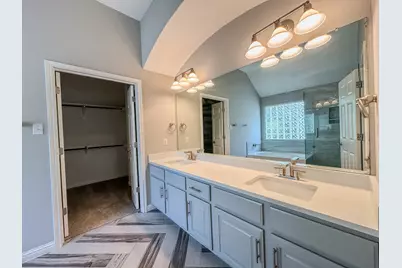 2413 Catamaran Cove, Cedar Park, TX 78613 - Photo 20