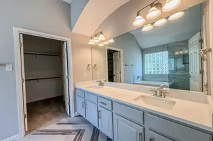2413 Catamaran Cove, Cedar Park, TX 78613 - Photo 20