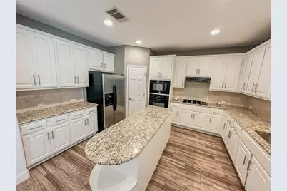 2413 Catamaran Cove, Cedar Park, TX 78613 - Photo 4