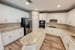 2413 Catamaran Cove, Cedar Park, TX 78613 - Photo 4