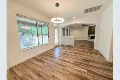 2413 Catamaran Cove, Cedar Park, TX 78613 - Photo 8