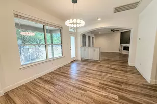 2413 Catamaran Cove, Cedar Park, TX 78613 - Photo 8