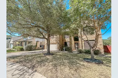 2413 Catamaran Cove, Cedar Park, TX 78613 - Photo 2