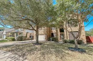 2413 Catamaran Cove, Cedar Park, TX 78613 - Photo 2