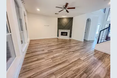 2413 Catamaran Cove, Cedar Park, TX 78613 - Photo 10