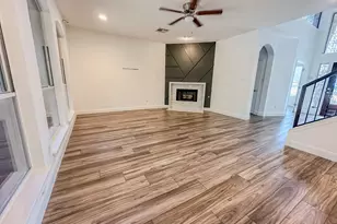 2413 Catamaran Cove, Cedar Park, TX 78613 - Photo 10
