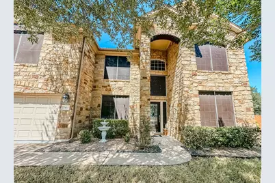 2413 Catamaran Cove, Cedar Park, TX 78613 - Photo 1