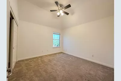 2413 Catamaran Cove, Cedar Park, TX 78613 - Photo 24