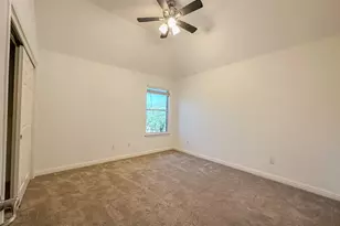 2413 Catamaran Cove, Cedar Park, TX 78613 - Photo 24